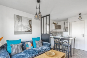 Appartement Caima - Welkeys